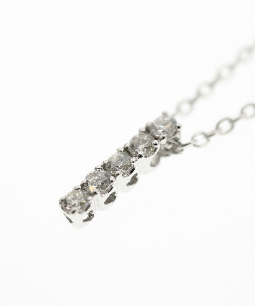 PONTE VECCHIO Necklaces