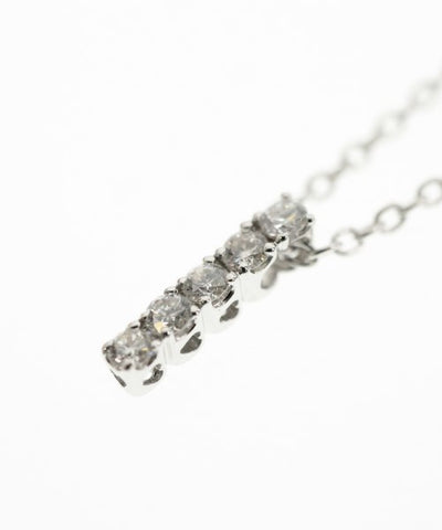 PONTE VECCHIO Necklaces