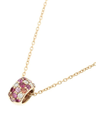 PONTE VECCHIO Necklaces