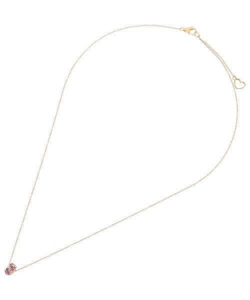 PONTE VECCHIO Necklaces