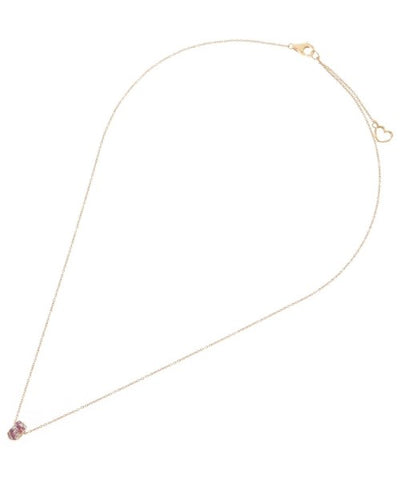 PONTE VECCHIO Necklaces