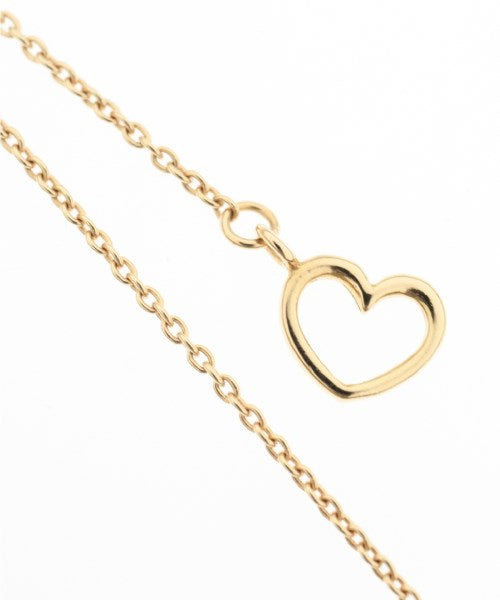 PONTE VECCHIO Necklaces