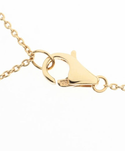 PONTE VECCHIO Necklaces