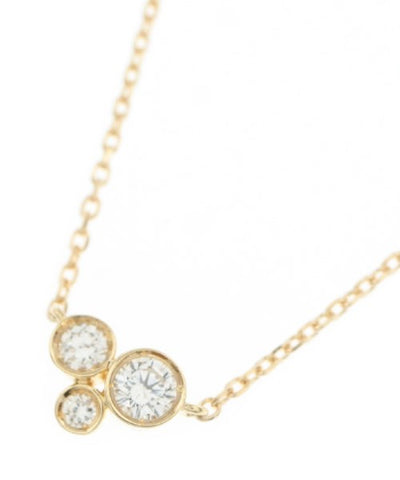 PONTE VECCHIO Necklaces