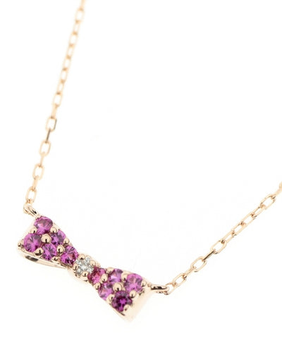 PONTE VECCHIO Necklaces