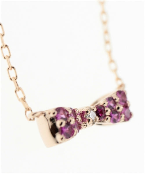 PONTE VECCHIO Necklaces