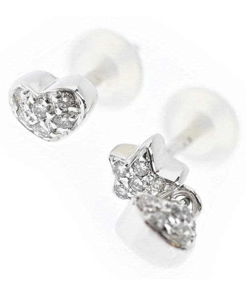 PONTE VECCHIO Pierces