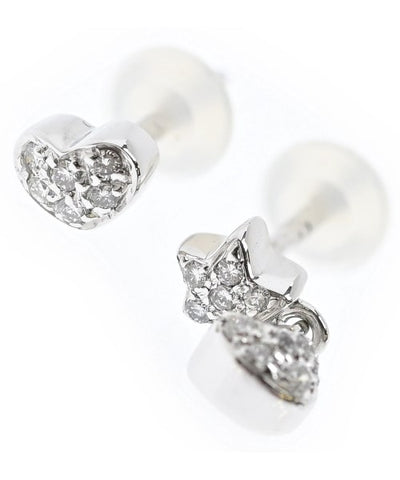 PONTE VECCHIO Pierces