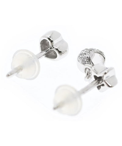 PONTE VECCHIO Pierces