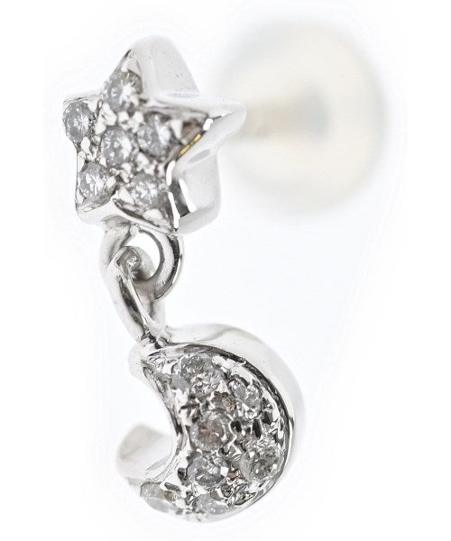 PONTE VECCHIO Pierces