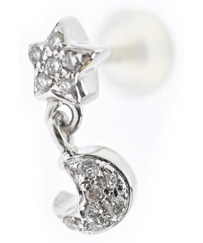 PONTE VECCHIO Pierces