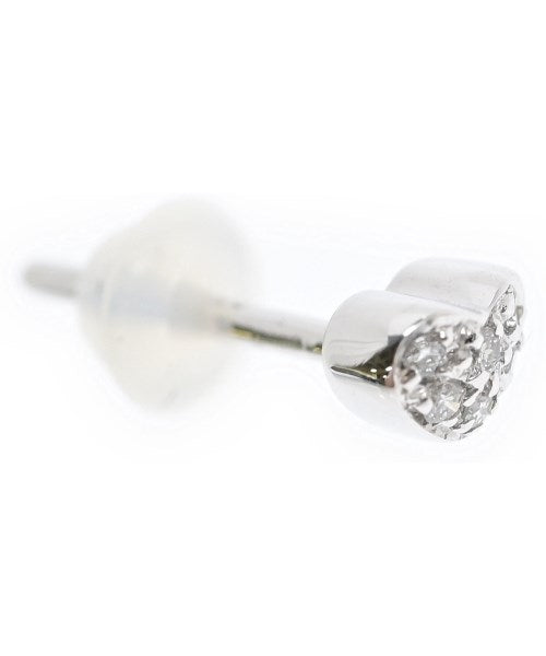 PONTE VECCHIO Pierces