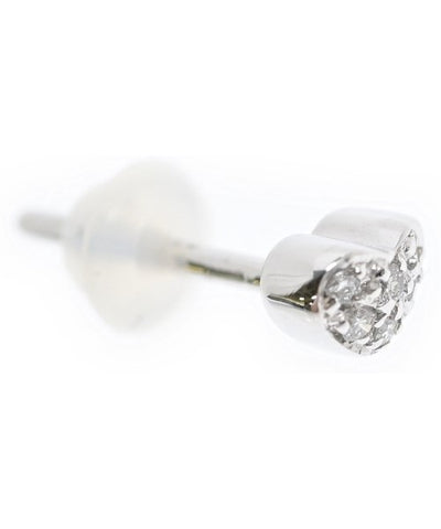 PONTE VECCHIO Pierces