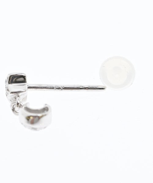 PONTE VECCHIO Pierces