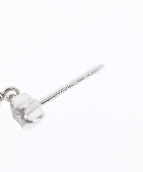 PONTE VECCHIO Pierces