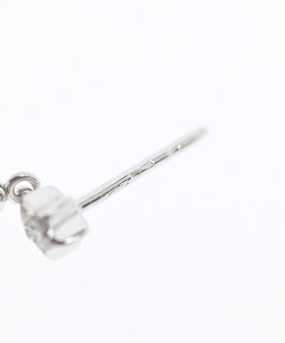 PONTE VECCHIO Pierces