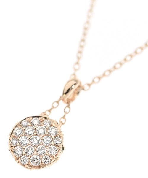 PONTE VECCHIO Necklaces