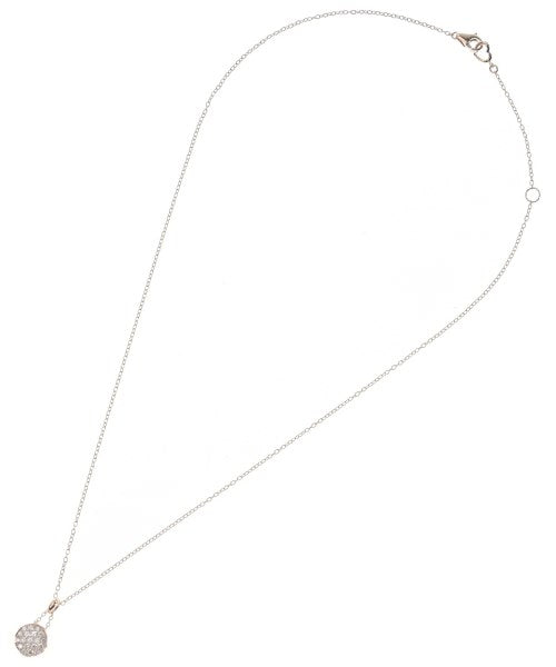 PONTE VECCHIO Necklaces