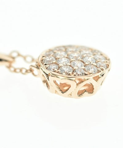 PONTE VECCHIO Necklaces