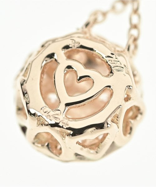 PONTE VECCHIO Necklaces