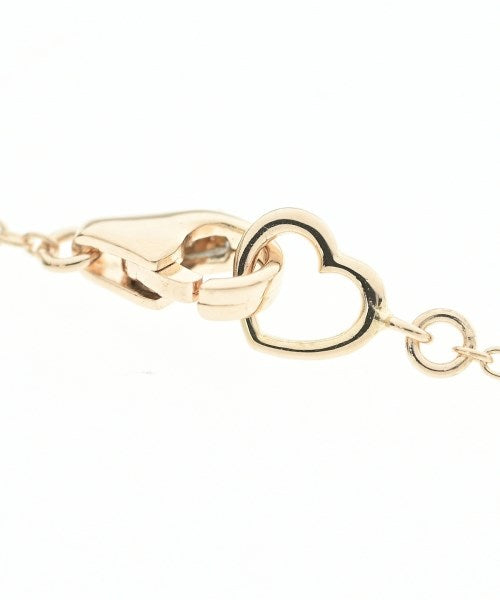 PONTE VECCHIO Necklaces