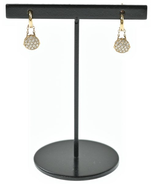 PONTE VECCHIO Pierces