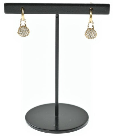 PONTE VECCHIO Pierces