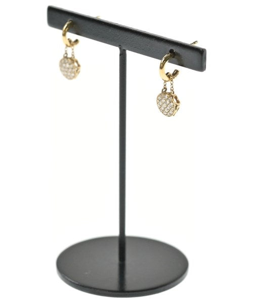 PONTE VECCHIO Pierces