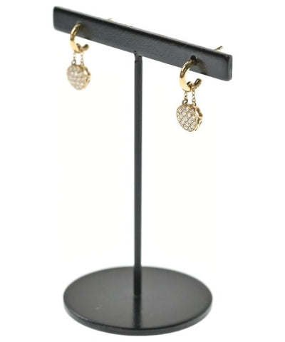 PONTE VECCHIO Pierces