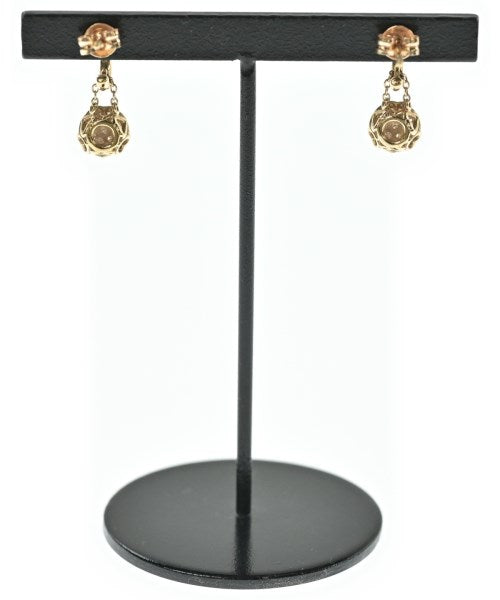 PONTE VECCHIO Pierces