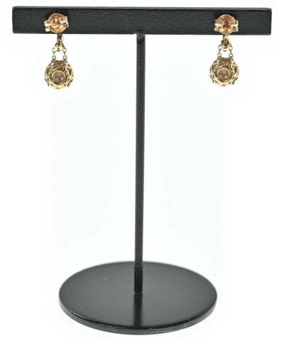 PONTE VECCHIO Pierces