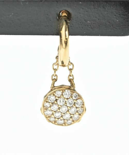 PONTE VECCHIO Pierces