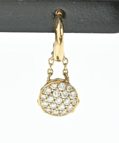 PONTE VECCHIO Pierces