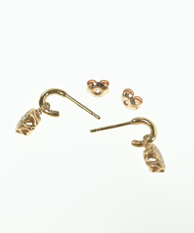 PONTE VECCHIO Pierces