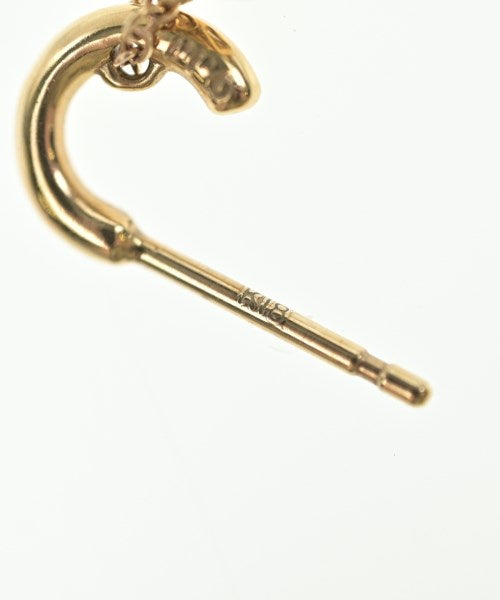 PONTE VECCHIO Pierces