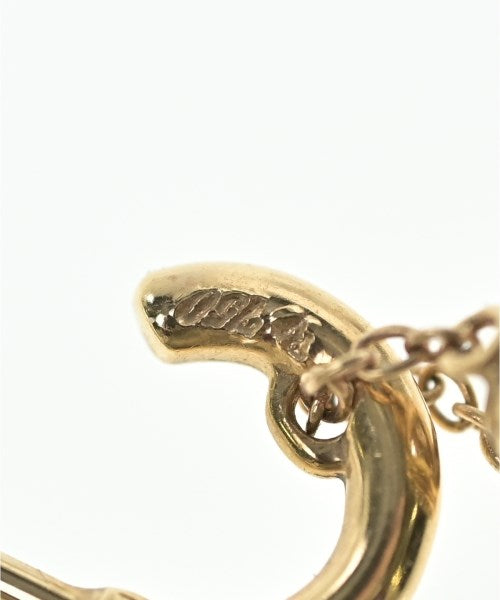 PONTE VECCHIO Pierces