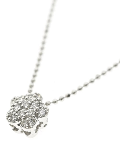 PONTE VECCHIO Necklaces