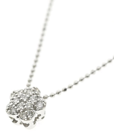 PONTE VECCHIO Necklaces