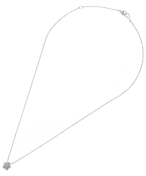 PONTE VECCHIO Necklaces