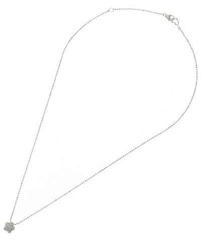 PONTE VECCHIO Necklaces