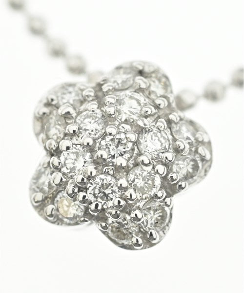 PONTE VECCHIO Necklaces