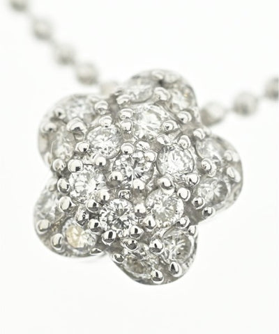 PONTE VECCHIO Necklaces