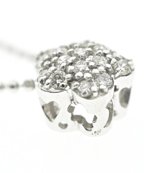 PONTE VECCHIO Necklaces