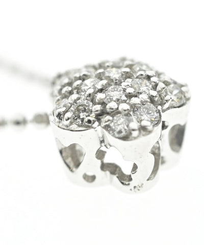 PONTE VECCHIO Necklaces