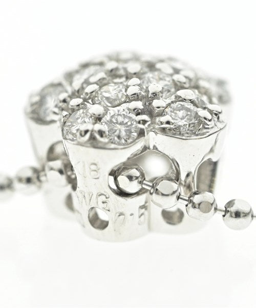 PONTE VECCHIO Necklaces