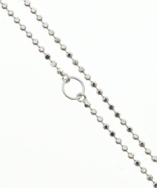 PONTE VECCHIO Necklaces