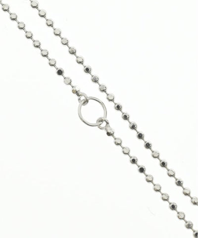 PONTE VECCHIO Necklaces