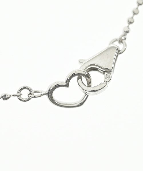 PONTE VECCHIO Necklaces