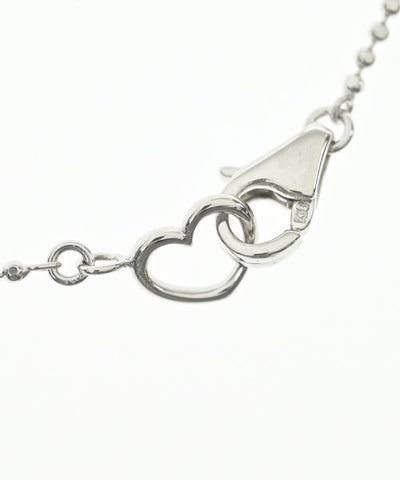 PONTE VECCHIO Necklaces