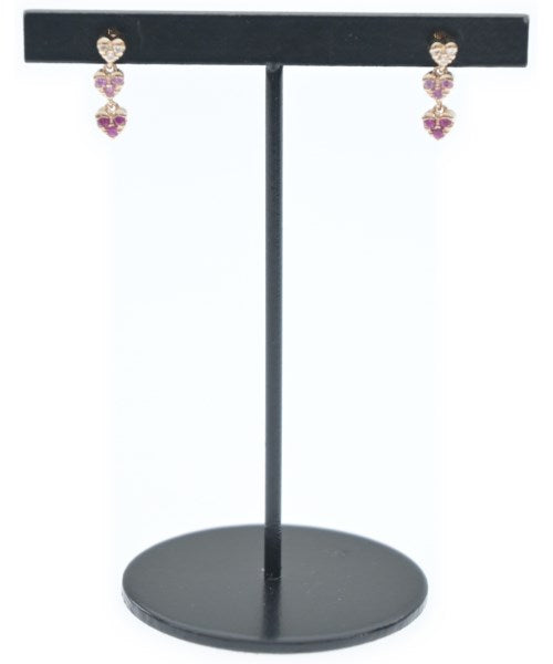 PONTE VECCHIO Earrings